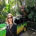 Antonia Boyle - @AntoniaBoyle7 - Twitter