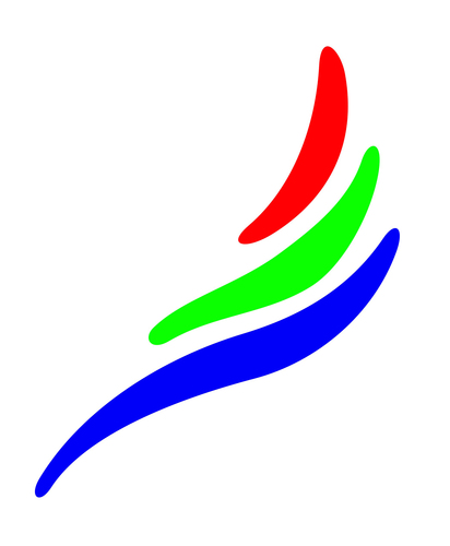 ParanetDesign's profile picture. Integração e automação de processos,   sistemas de desenvolvimento e implementação, workflow, sistema de suporte e serviços de consultoria.