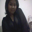 Sue Munoz - @SueMunoz20 - Twitter