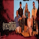 Toby Haynes - @TobyHaynes4 - Twitter