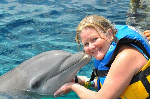 thcruises59's profile picture. 