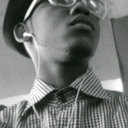 MeLvIN - @MelVin_Og - Twitter