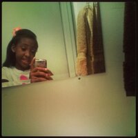 Monie Griffin (@monieebeautiful) 's Twitter Profile Photo Monie Griffin (@monieebeautiful) 's Twitter Profile Photo