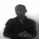 Ebony Cabrera - @EbonyCabrera14 - Twitter