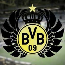 Borussia_FAN's profile picture. 