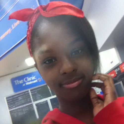 Follow mee (: & i will follow back ! 3 & i lovee me some Jacob Latimore & Mindless Behavior ! :*