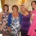 Andrea Tomkins (@ampf62) Twitter profile photo