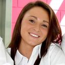 Jodie Bird - @TUSUSAO - Twitter