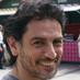 Antonio Palomar García (@antoniopalomarg) Twitter profile photo