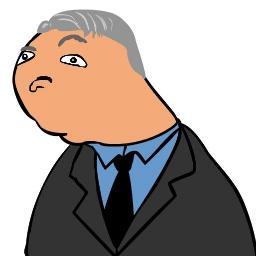 anchellotixd Profile Picture