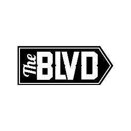 Follow @Redwayblvd | https://t.co/BzIGeYAgoK |  40 Lower River Available on Itunes: https://t.co/njSBAm5Qjn