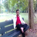 Kenny Cooper - @KennyCooper9 - Twitter