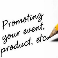 NasVletan (@spgbali) 's Twitter Profile