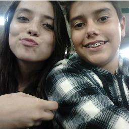U_U sou um gordo