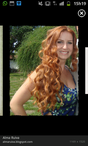 manuellaaaaaaa's profile picture. 