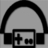 aud10junk13's avatar