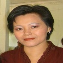 Calvin Sweeney - @CalvinSweeney1 - Twitter