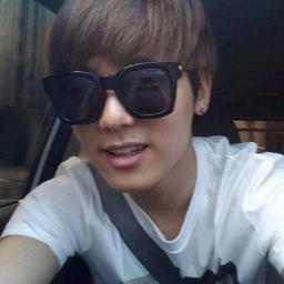 Minhyuk_MHCNB Profile Picture