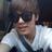 Minhyuk_MHCNB's profile image