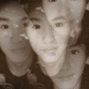 Adrienne Murray - @AdrienneMurra11 - Twitter