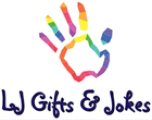 Ljgifts's profile picture. Welcome! Go and have a look at our great new site! Enjoy pranks and gifts at low costs! Follow us for great deals...
