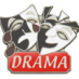 BA Drama (@bathacaddrama) Twitter profile photo BA Drama (@bathacaddrama) Twitter profile photo