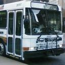 Sam Staley - @transitreform - Twitter