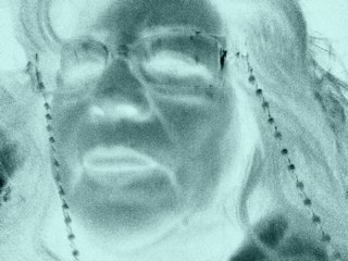 ANAHUET's profile picture. 