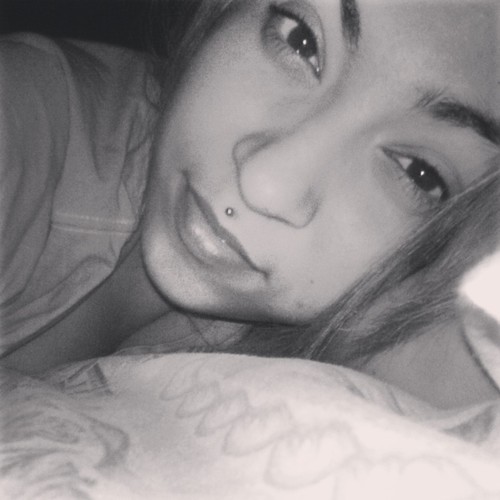 Move ahead or stay behind, stay true to you and don't be weak up in the mind. ~ ♥