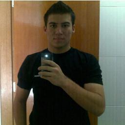 23 anos, Algarve - PT