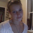 Sara Carr - @sarajeancarr - Twitter