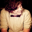 Robin Dotson - @RobinDotson15 - Twitter