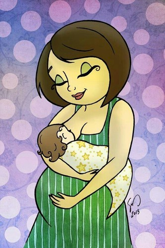 Lean, mean, lactating machine. DM or email - breastfeedingproblems@aol.com #mommy #teamboob