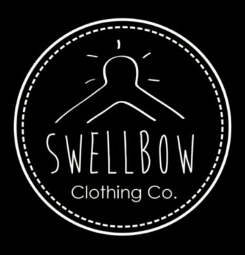 Skater & Rider owned Social Enterprise. All our profits are put right back into the skating and biking scene to help sustain skate park facilities.