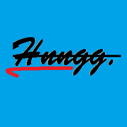 Hnngg COUNTY is a premium skatewear and apparel brand.