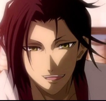( male, #Rp, #Mature , #gay, #oc) ...my life hasn't always been this way... But hopefully with him around, I can stay happy.