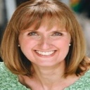 Mac Mcneil - @MacMcneil5 - Twitter