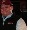 Ken Grey - @kpgrey71 - Twitter