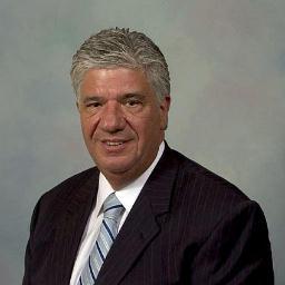 Wayne D. Fontana Profile