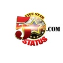 Carter Goodman - @CarterGoodman1 - Twitter