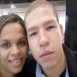 Integrante da FJB,é o meu maior prazer fazer parte deste trabalho!!