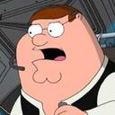 william krull - @Cow_Death - Twitter