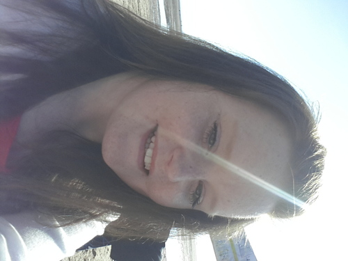 shell178's profile picture. 