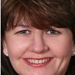 fishmummy's profile picture. Wife - Mother- Domestic Goddess