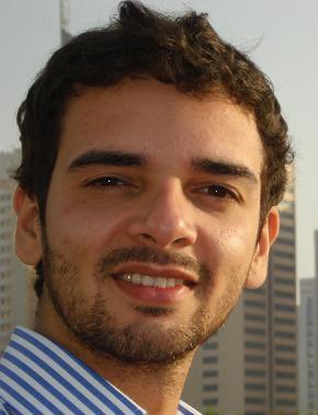 vladiriva's profile picture. 