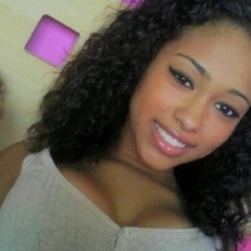 LuluNoelani's profile picture. #TeamAsian&Black ✌..,#TeamfollowBaack  ❤❤