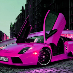 hotstockbaby's profile picture. Has to be HOT