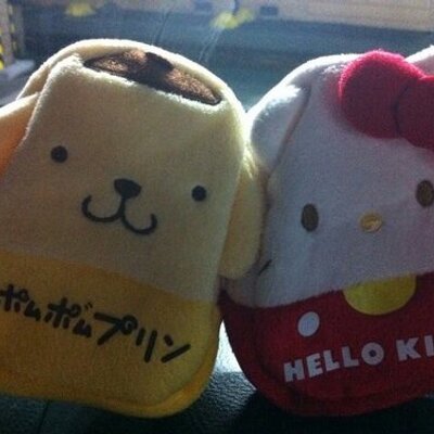 井本陸