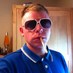 Charlie (@c_joewillson) Twitter profile photo
