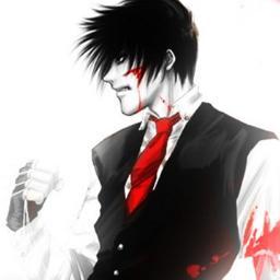 AakashSeth_28's profile picture. \m/ \m/